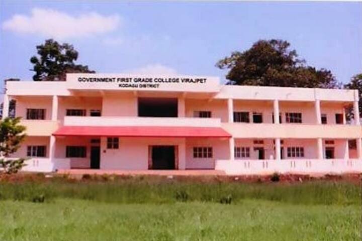 campus-view